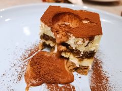 -必胜客(滨江店)