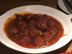 -老太原菜馆(南宫店)