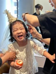 -57KIDS儿童摄影