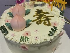 -小天厨民间菜馆(深圳街店)