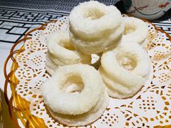 -3弄堂·滕王饭店·江西菜(铜锣湾店)