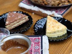 -Turka土耳咖(五大道店)