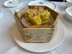 -广州酒家(天字码头店)