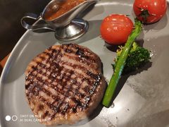 -新贝乐意大利餐厅(苏州中心店)