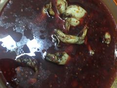 -老天桥蛙炉火锅(姑苏总店)