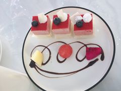 -天空花园餐吧·生日·团建(南山店)