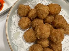 -东兴楼饭庄(六里桥店)