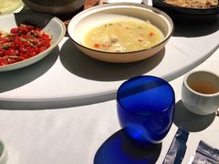 -瓷忆·瓷文化餐厅(上海店)