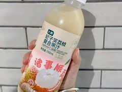 -7fresh七鲜(大族广场店)