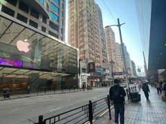 -海港城