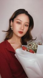 点击看大图 -MY HAIR ARDOR