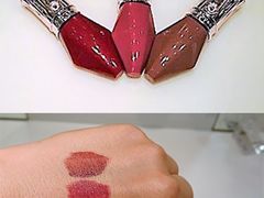 -西武百货(涩谷店)