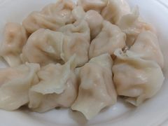 -北塘海鲜·天津菜(大光明桥旗舰店)