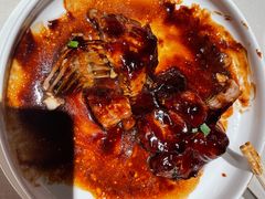 -黔香阁·味(花木店)