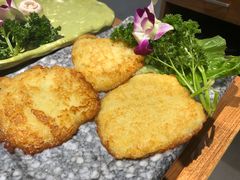 -万兴佳烤肉·长白山老味道(东岸里店)