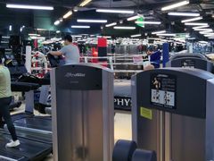 -舒适堡(宝地广场店)