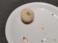 -大儒小厨·苏浙菜(瑞虹太阳宫店)