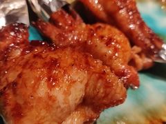 -醉虎传(南锣鼓巷店)