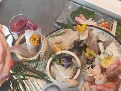 -合乐·创意火锅·海鲜火锅(亚东柒号店)