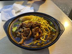 -南湖胖子砂锅(南湖店)