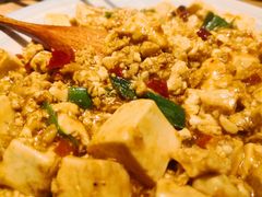 -静一餐厅·湖北菜(前门创始店)