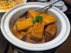 -闽鄂情·闽南招财鸭(水头店)