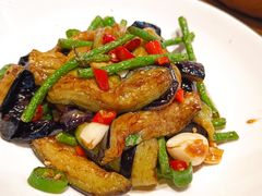 -鸡毛店·川菜(双楠店)