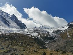 -新疆那拉提国家旅游度假区