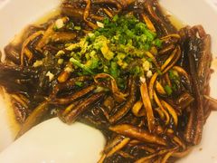 -玲珑餐厅(陕西南路店)
