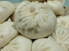 -东宴(温岭店)