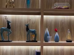 -拾忆·私厨(光谷店)