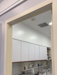 -YESIDO椰岛美容