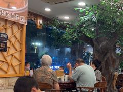 -今一靓汤.顺德菜东莞三十年老字号(厚街店)