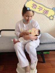 -沪壹健康国际母婴月子中心(360复旦奥医一妇婴东院店)