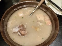 -顺香居·老字号湖北菜(江汉路店)