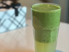 -BAKER&SPICE(环贸店)