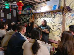 -大冰的小屋