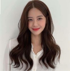 -审美HAIRSALON