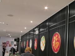 -海富门·带鱼·淮扬菜·粤菜(甘家口店)