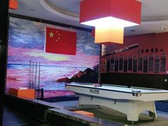 -足域印象(城市摩尔店)