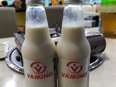 -顺德哥卜卜贝(旗舰店)