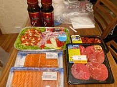 -果蔬好生活超市(东湖店)