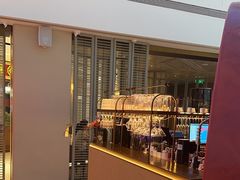 -佐度王子扒房(金安店)