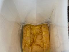 -爸爸糖手工吐司(苏州环球188店)