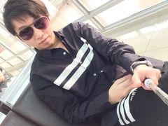 -半岛公馆(淞兴西路店)