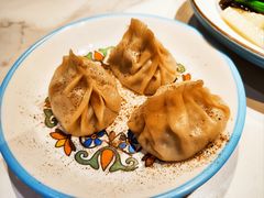 -相约·羊村小馆(长沙路店)