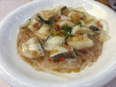 -紫玉轩精菜馆(东川路店)