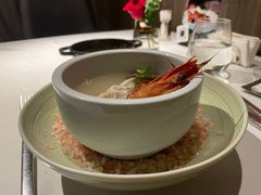 -王品牛排(常州吾悦广场店)