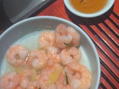 -外婆烧.老杭帮菜(庆春店)