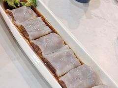牛肉滑肠粉-禧座港式餐厅(星河店)